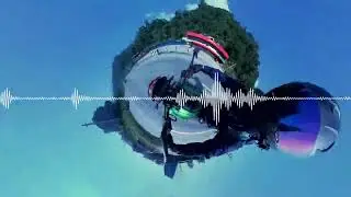 Roman | Air:1 | Travel (Short Music)