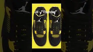 Most anticipated sneaker releases of 2023 🔥🔥🔥