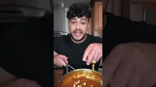 Превосходная курица в сливочном соусе | Золотой баланс