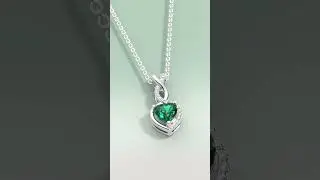 More than just a piece of jewelry