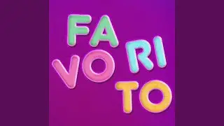 Favorito (Remix)