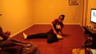 Panic39 clothing bboy SUPER