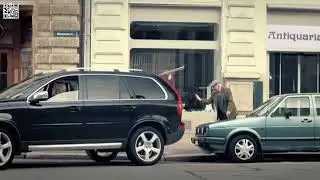 Ch&egrave;re Mobili&egrave;re Se parquer