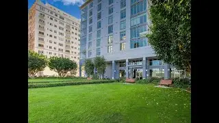 Long Beach Condos for Sale 2BR/2BA by Long Beach Real Estate Sales