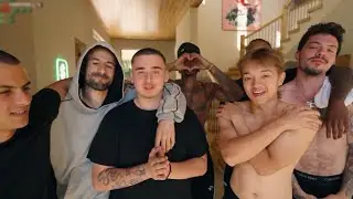 Żegnaj FaZe Subathon 2