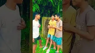 kosu fotta kosu fotta mair tuila halaise😯new comedy video 📸