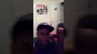 Bullshit ass battery