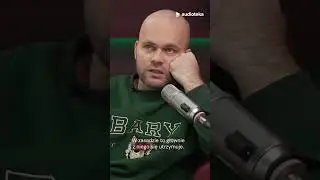 Jan Jurkowski w podcaście 