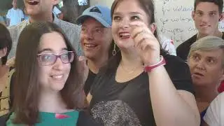 ASPAPROS AYER Y HOY