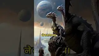 इंसानों को किसी दूसरे ग्रह के प्राणियों ने बनाया था?#hidtory #short