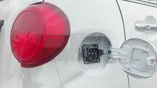 JINPENG RHD(LHD)EV CAR 120km\h,320km range