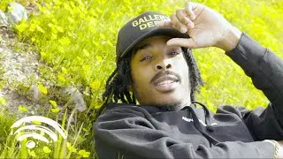 BigBadRaky - Young Again (Official Music Video)
