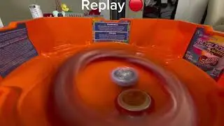 Prominence Shaker In Real Life (kinda) Please tell me in the comments if it counts as it