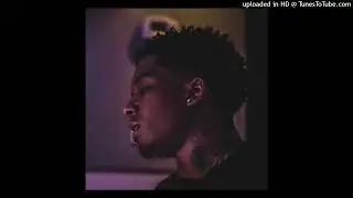 [FREE] Pyrex Whippa x Southside Type Beat 2022 (prod. by Coal Beats x MX Beatz)