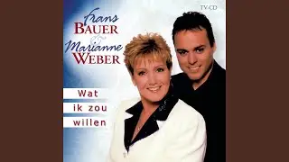 Ik Zal Mijn Leven 