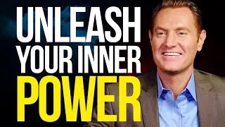 Unlocking Your Inner Badass: The Path To Greatness | Darren Hardy #Productivity #PersonalDevelopment