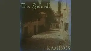 Morenika a Mi Me Yaman