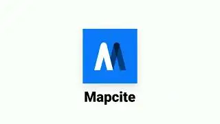 Map Your Location Data: Mapcite Excel Add-In Part 5 (Distance Matrix)