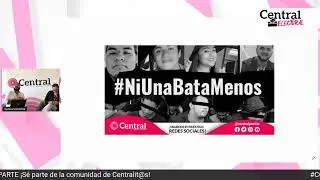 Elecciones 2021 Puebla Reporte Especial
