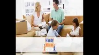 London Removals, Removals UK, House & Office Removals