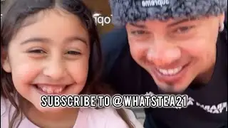 Let&rsquo;s get to 1k subscribers! #subscribe #acefamily #alaia #ellelively #ellelivelymcbroom #austin