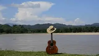 Cover Song by Kishore Claudius: Aage Jodi Jantam -Lucky Akhand.