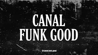AUTOMOTIVO DA ZONA SUL 4 - DJ MP7, DJ HG, DJ PEDRIN 7  & DJ PEDRINHO 011- FUNK GOOD
