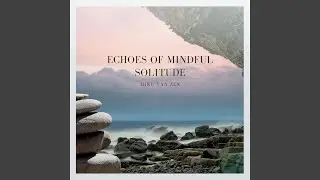 Embracing the Zen Tide