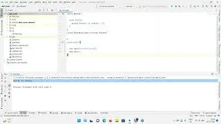 inheritance and polymorphism in dart || Flutter from scratch || flutter for beginners in hindi