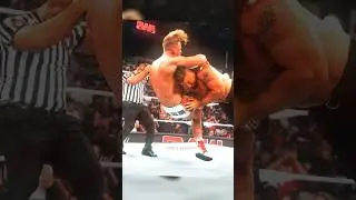 Rating💥WWE Spear Machines💀😈|| Roman Reigns || Goldberg || WWE #reelomaniac #subscribe #wwe #wwefan