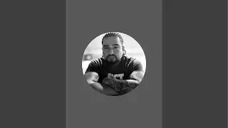 OMAR PELON  is live! A conectar cables para instalar el piso 😔