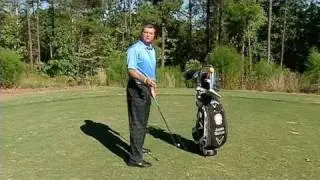 Golf Instruction - Jason Sutton - Golf Channel Instructor Search