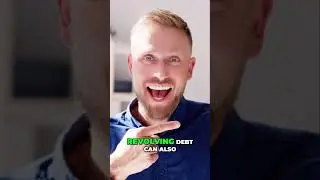 Avoid Debt: Protect Your Credit Score Now