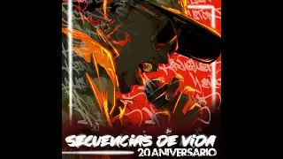 04 SDV 4 - ABI Y PE&Ntilde;A - VERG&Uuml;ENZA AJENA - SAMUBEATS - GRAN CANARIA