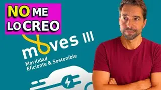 Plan Moves 2025 &iquest;Me van a Pagar la Ayuda?