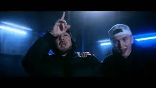KOOL SAVAS &times; YAKO OK - OKAYLETSGO ( OHNE INTRO) 