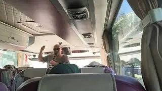 المزارات ❤️