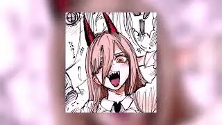 ☆ an aries playlist - sped up