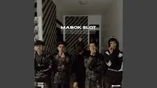MABOK SLOT