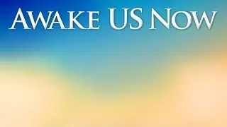 KKMS Interview: Pastor Dodge and the Heart of Awake US Now Ministry