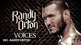 Top 20 WWE theme songs 2022