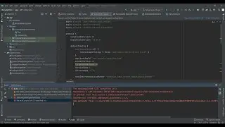 Fix AAR Metadata & 'CompileSdk' Error Fast! Beginner's Guide to Android API 35 Update! 2024 VERSION