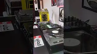 1989 - Information Society - Lay All Your Love On Me (Justin Strauss Remix)