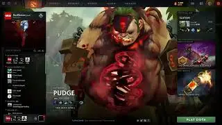 🔴Dota 2 LIVE! - Funny Voice Chat