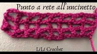 Come fare il turno a rete|TUTORIAL+LOOKBOOK+IDEE-Facile e veloce anche PER PRINCIPIANTI