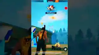 Unstoppable head shot fre fire/#freefire #freefireshorts #freefiremax #headshot #raistar 2