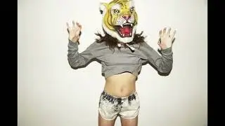 (free for profit) che miley cyrus type beat ft.ochoo