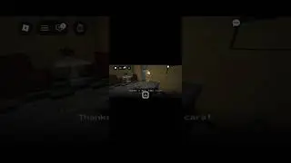 Horror game#lallantop gaming#ice cream shop with roblox