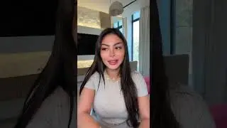 MAEVA GHENNAM LA VERITE SUR MA RELIGION - 05 F&eacute;vrier 2026