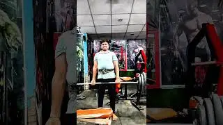 Why Hard Work Beats Talent Every Time